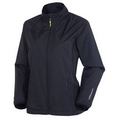 Stormpack Ladies' Windproof Jacket